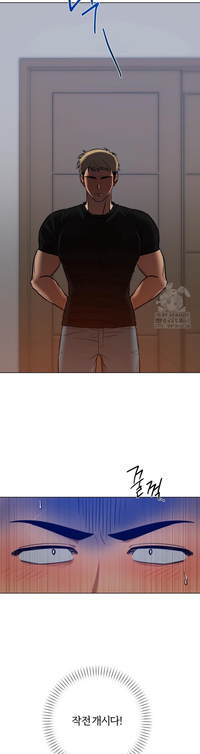 1745706963053cxmhzgxgrsu.jpg