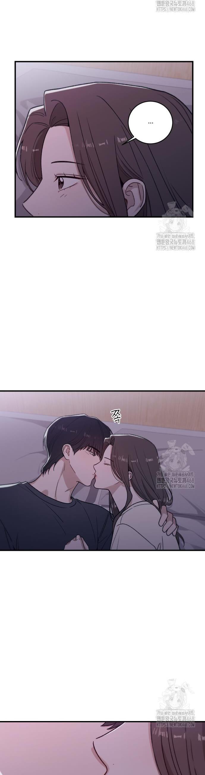 1745706702418qdgxa0go85l.jpg