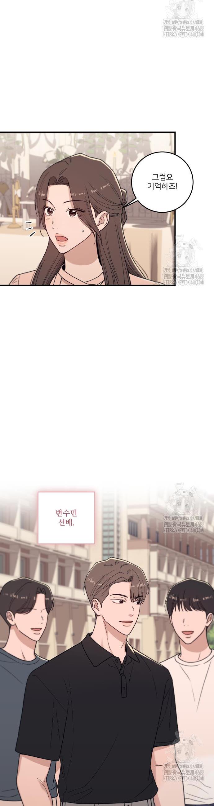 1745706711891v6ed9sorjtt.jpg