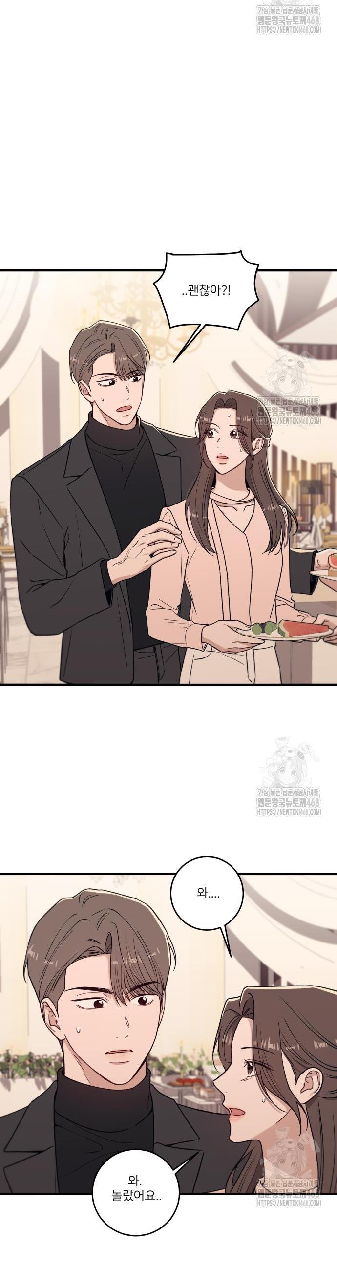 17457067128311rroe3xu7uq.jpg