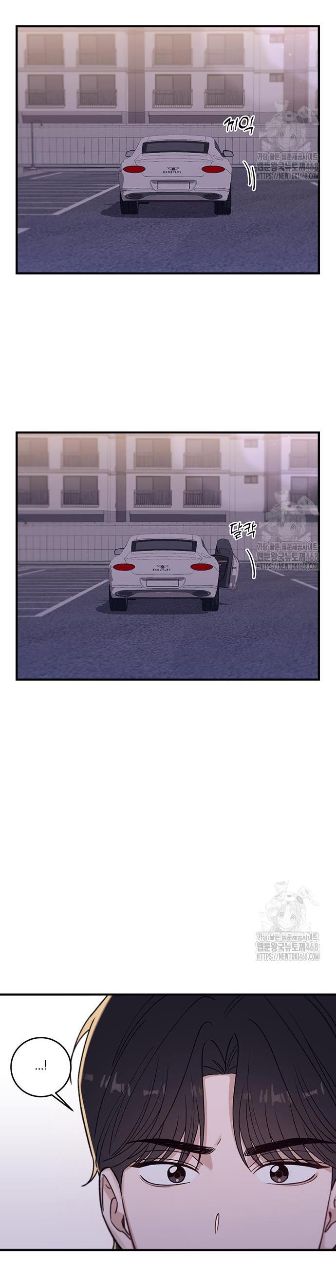 1745706716435rekmsb3aszp.jpg