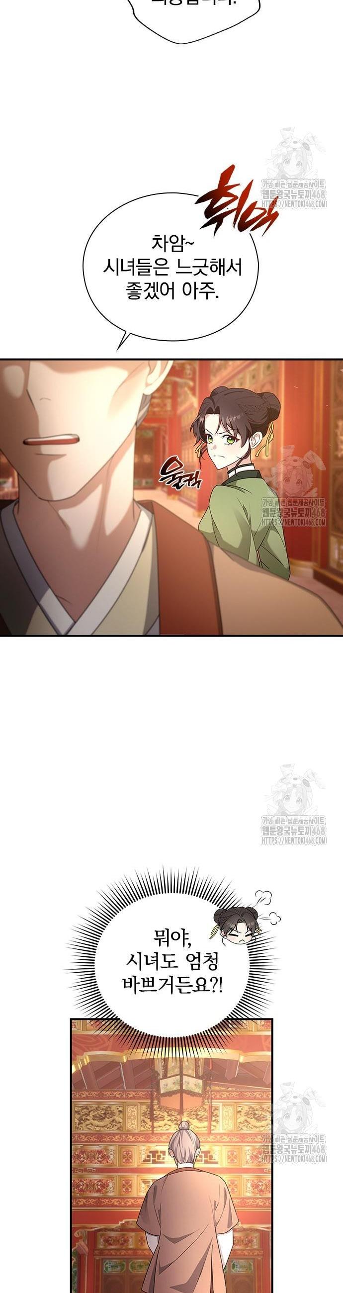 1745707939246rpzzqj2typ.jpg