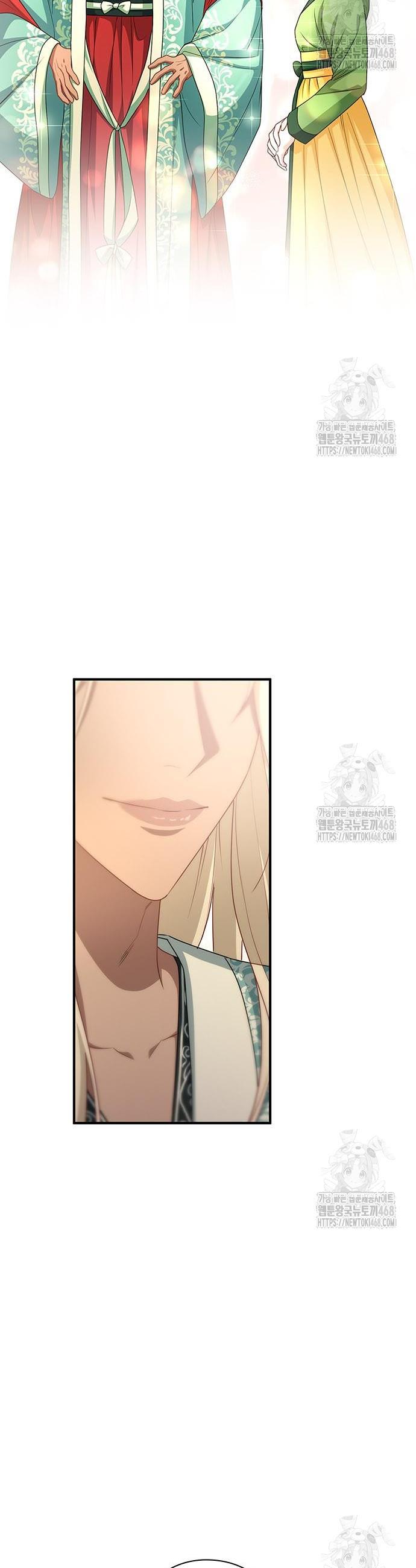 17457079521194khmm19mly.jpg