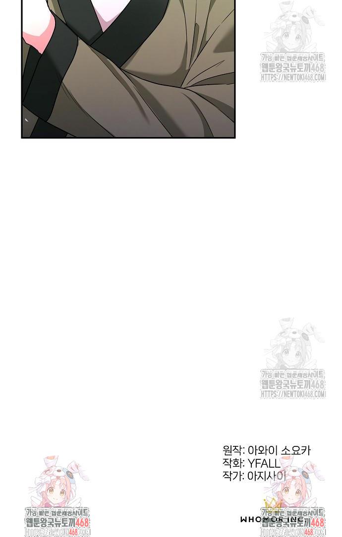 1745706958401c8y21irbgup.jpg