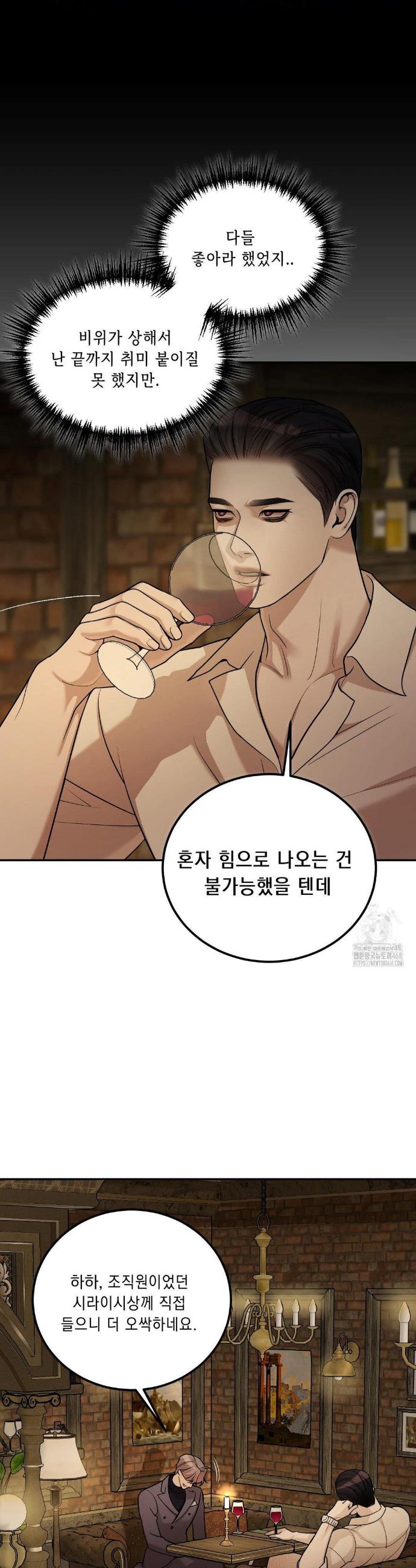 1745703794996bwfu5w3ihik.jpg