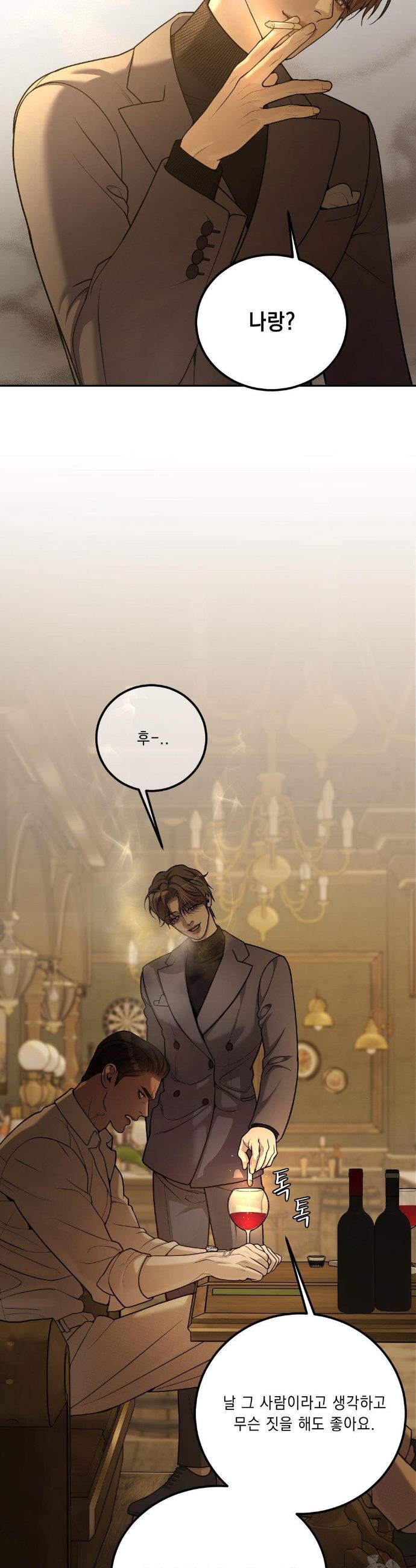 17457037987406ff7ofqzn2s.jpg