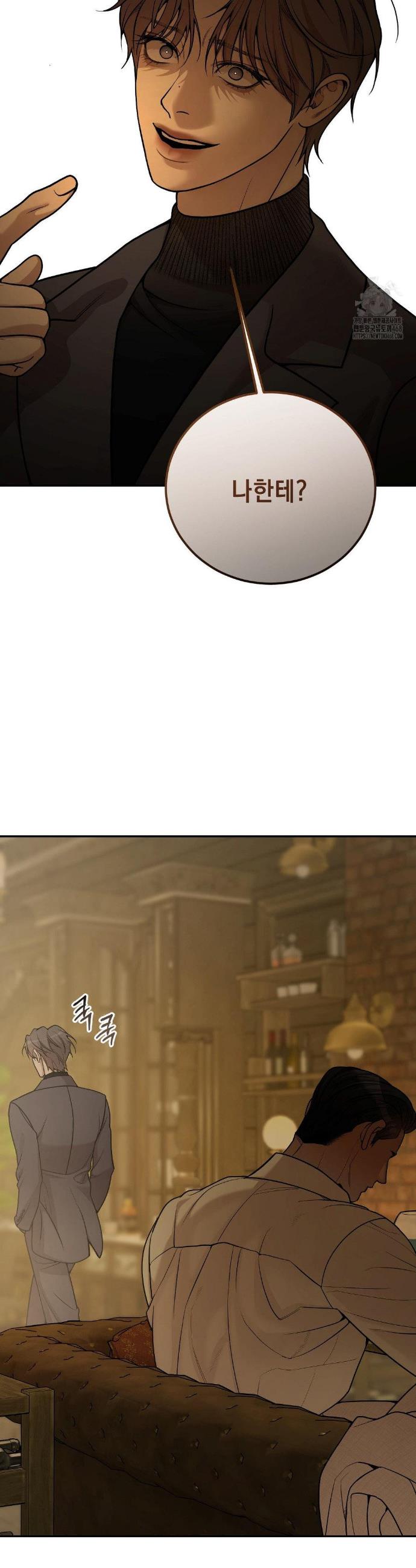 1745703799363rfdxwuqxskd.jpg