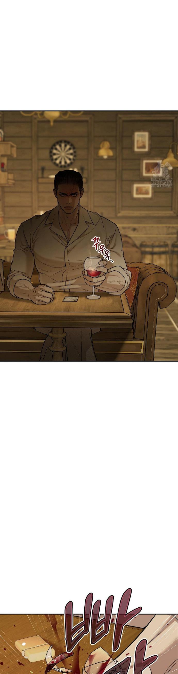 1745703799517k9f6kebfyhr.jpg