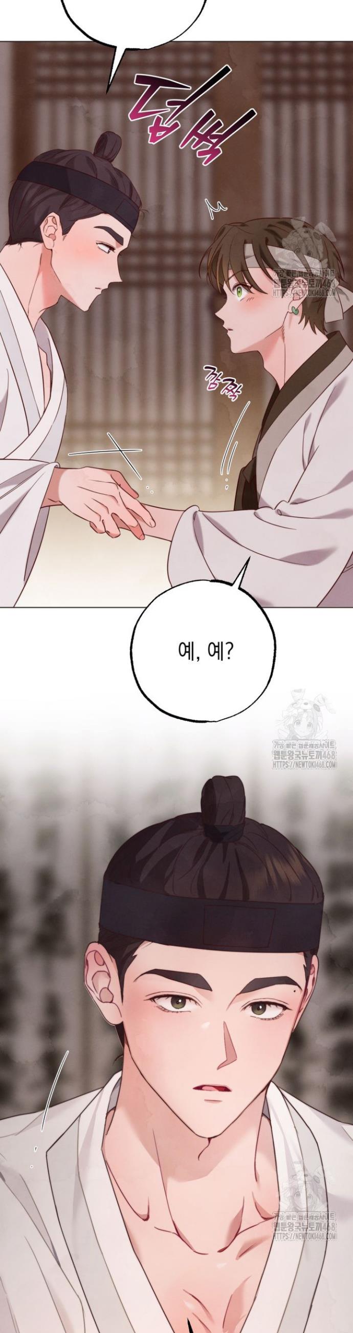 1745706928694iiorgj0ryzl.jpg