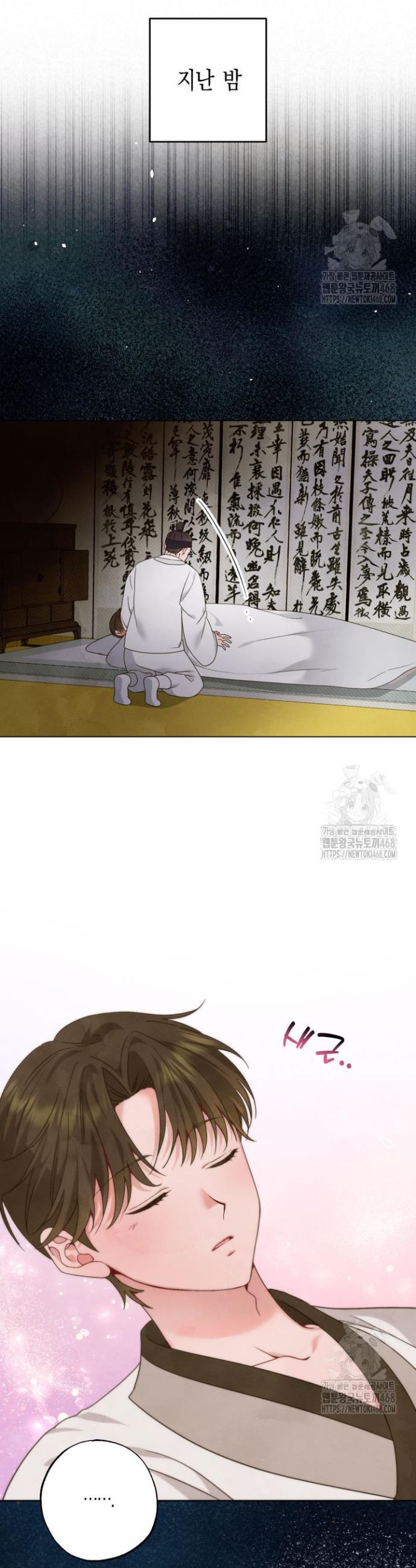 1745706951070zrzgrp3z1vm.jpg