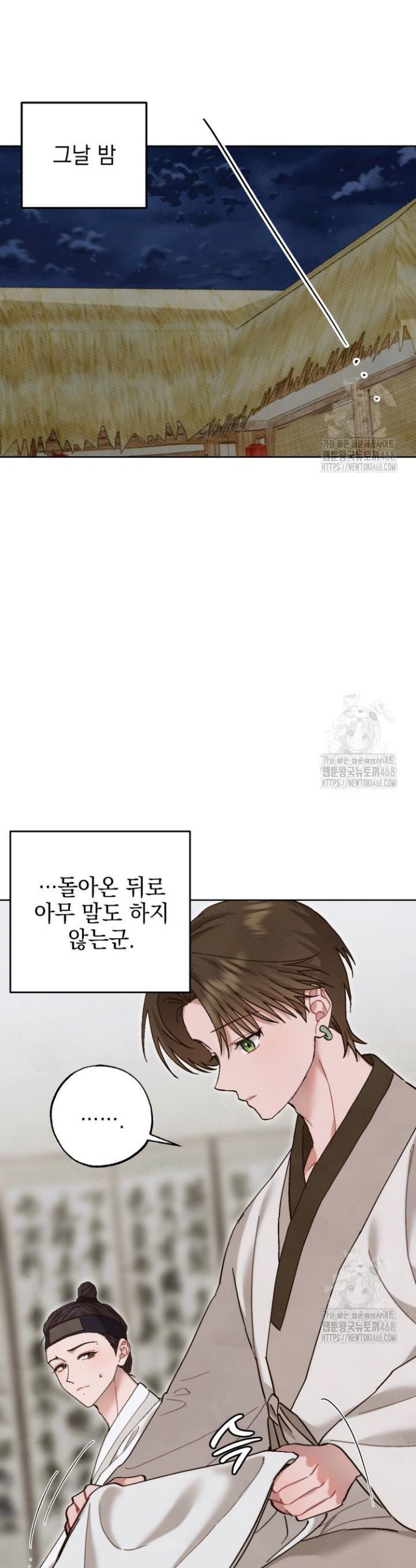 1745707089466krlxsgmue4m.jpg