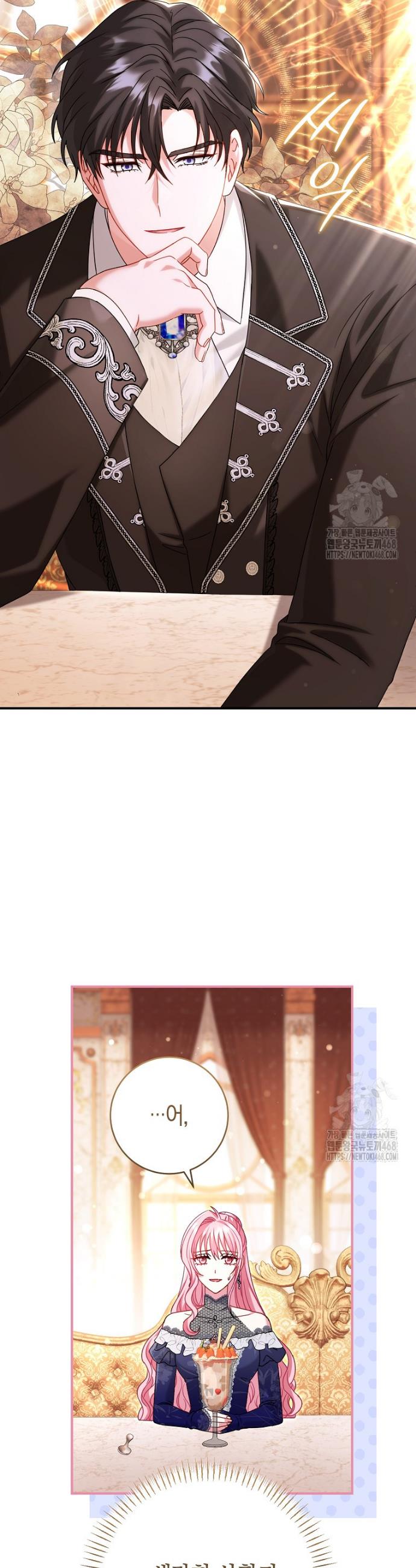 1745707782429yqtklpp13yb.jpg