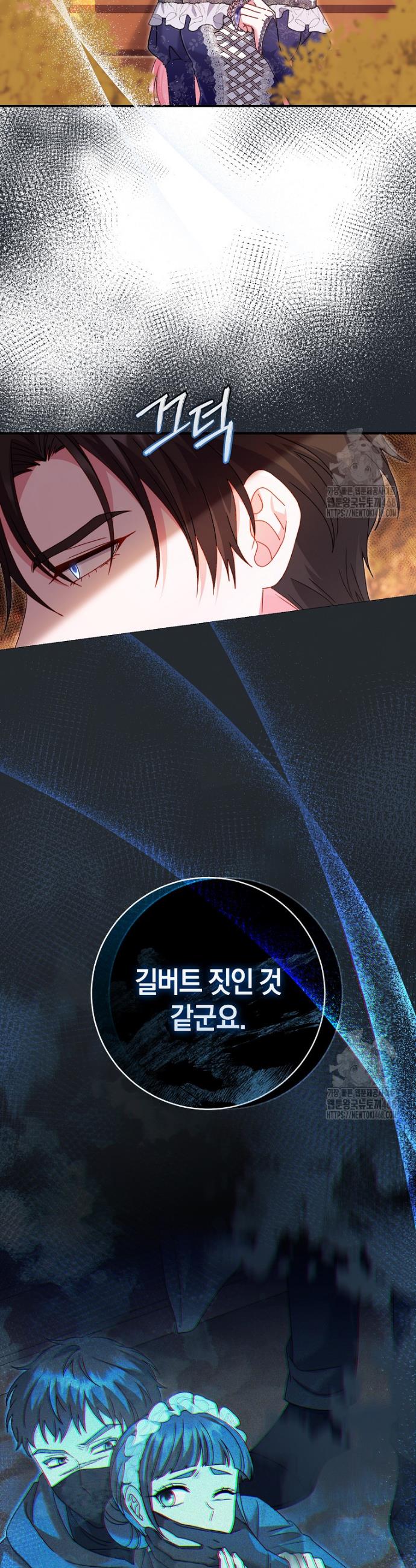 1745707785563z9zh26gdrfm.jpg
