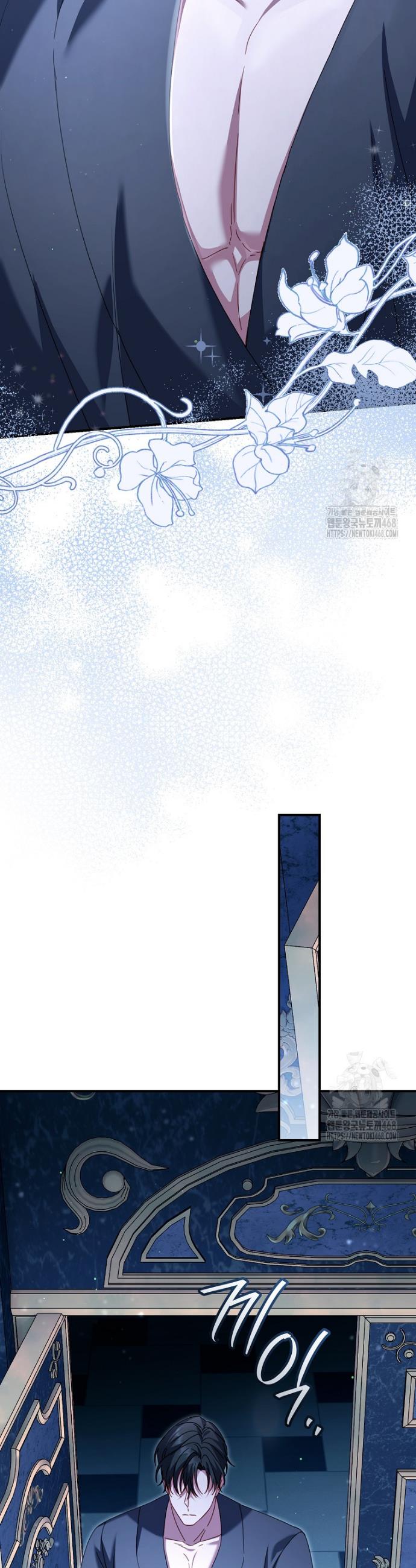 1745707814719r34hch0kyif.jpg