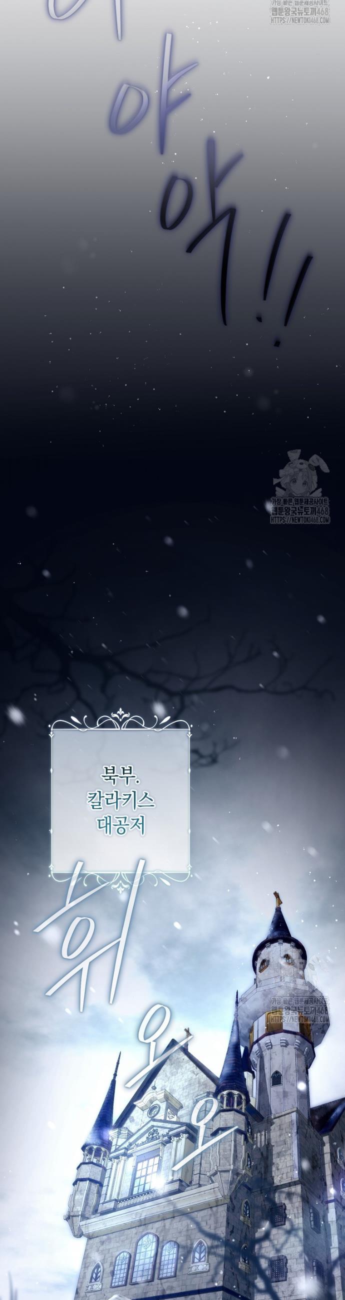 1745707491464djxcfl8eonl.jpg