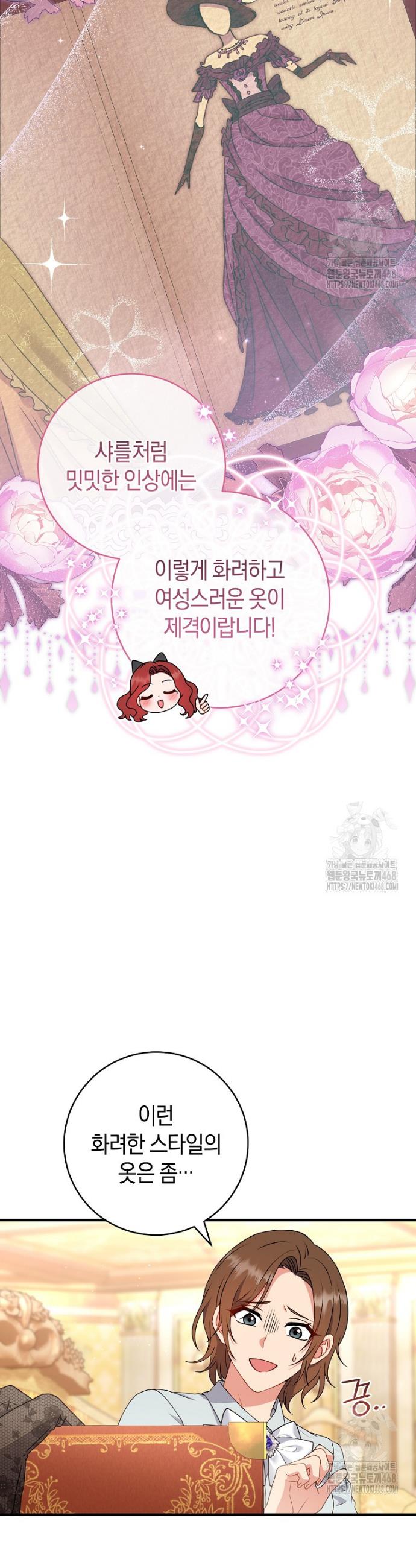 1745707503477t4n9iirzn9.jpg