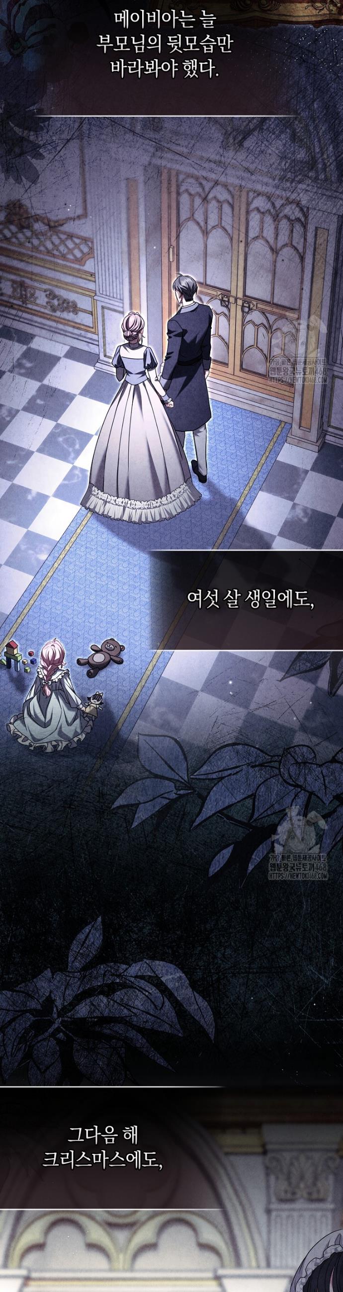 1745707616740ys8ex4lik2.jpg