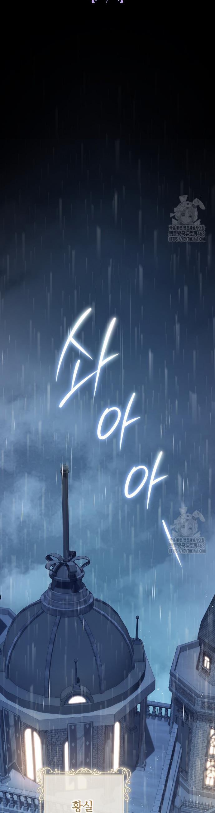 1745707658407m44brygv6g.jpg
