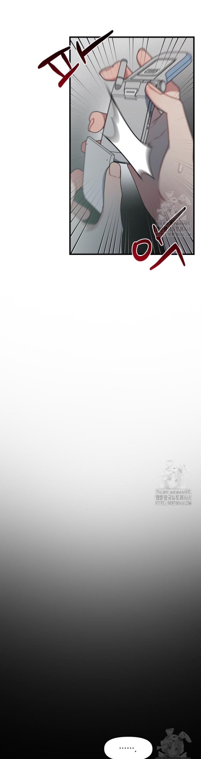 17457075599990luaizi0sm8.jpg