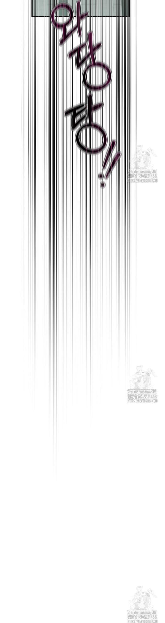 1745707561847925yj3c7l64.jpg