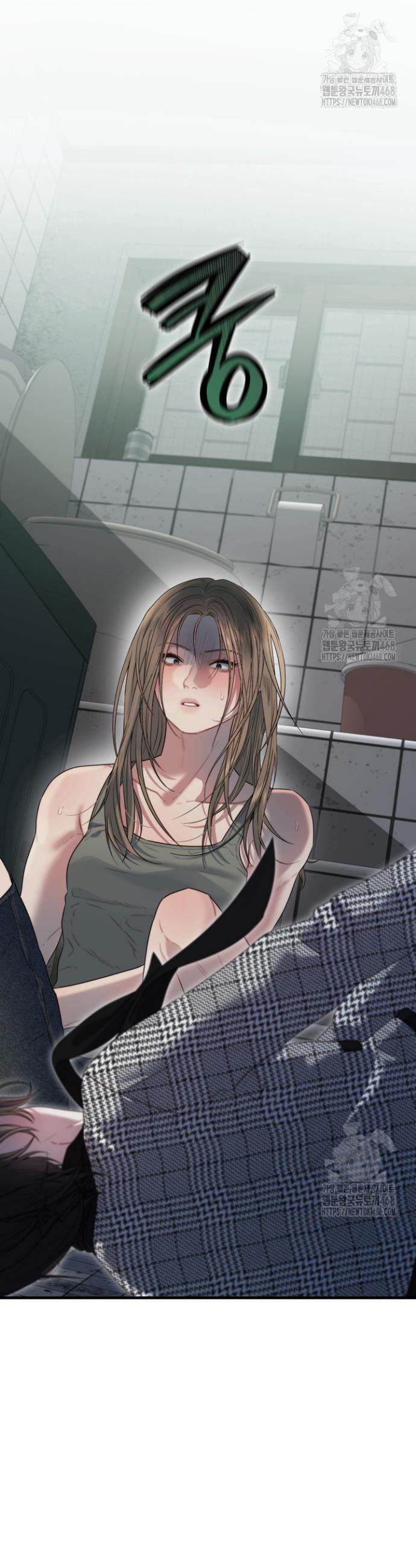 1745707562934rl79chlom9.jpg
