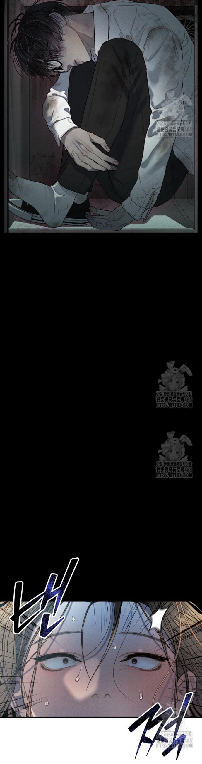1745707618611pu40h7p1ibo.jpg