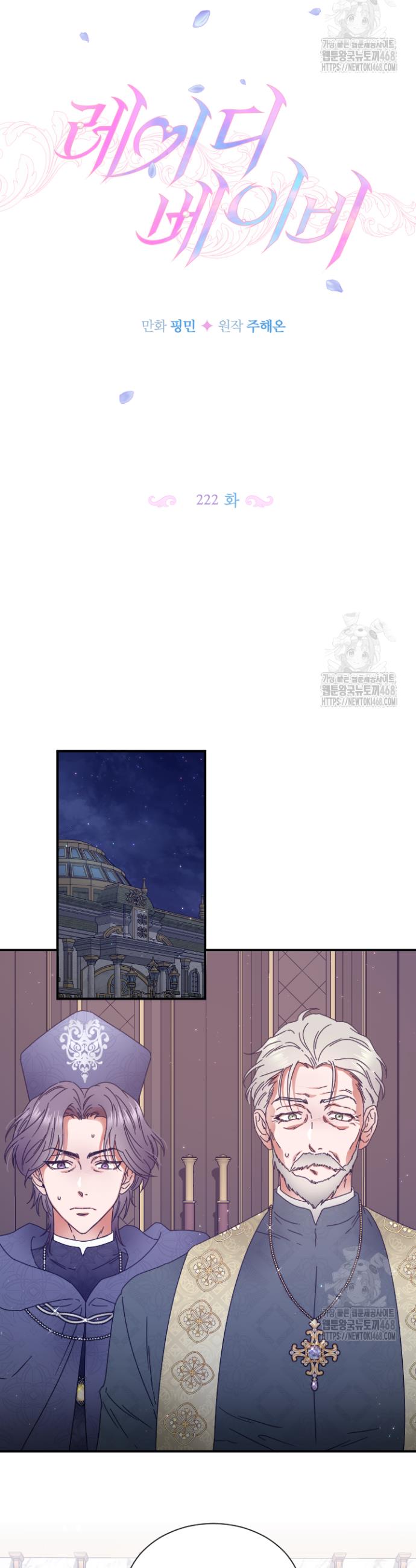 1745707070065ymu6030fvcj.jpg