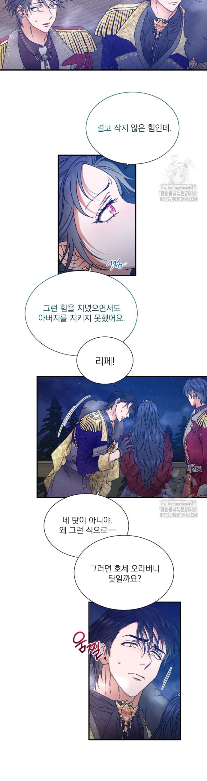 1745707082198pw5zun2bdp.jpg