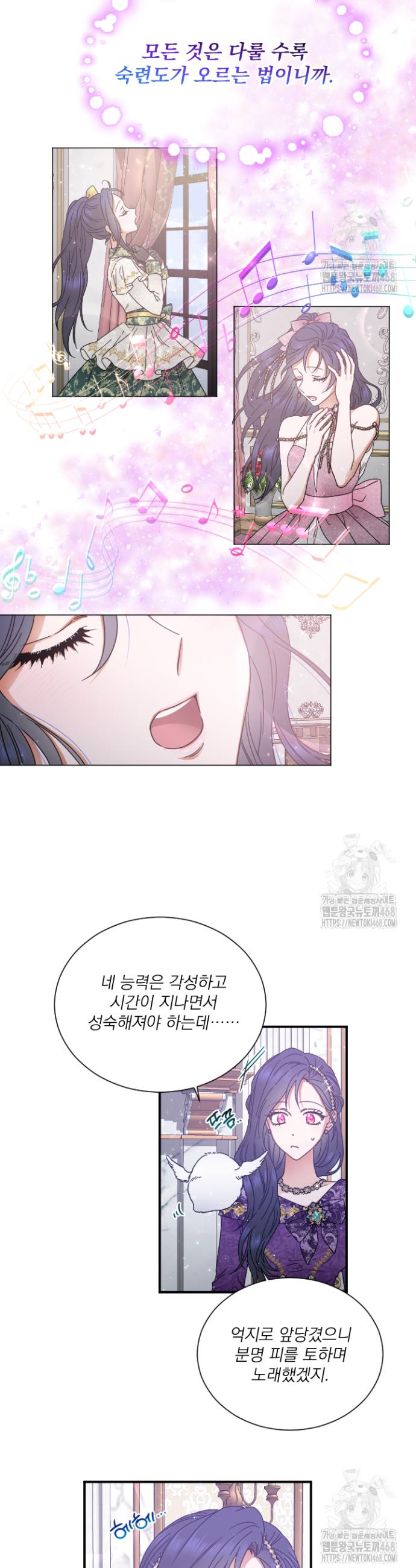 1745707100257yam0j6hc19g.jpg