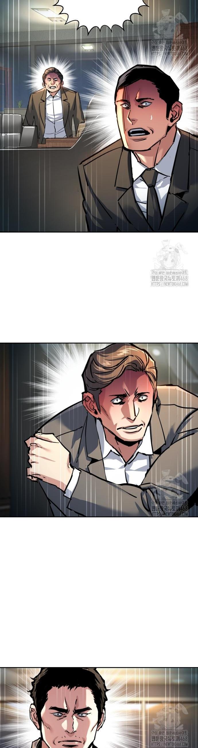 1745704152006sw4c1ezoqie.jpg