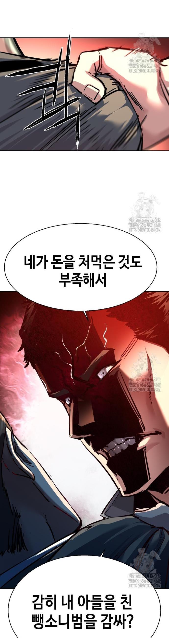 1745704162027q19ylubtcqs.jpg