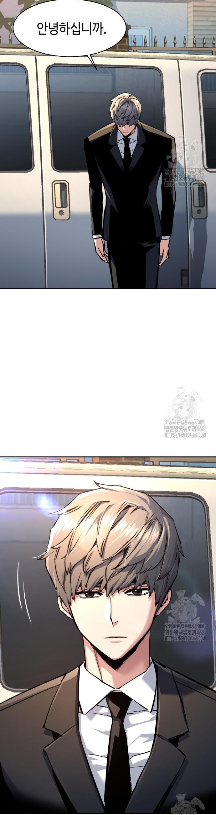 1745704174154g48k72khj74.jpg