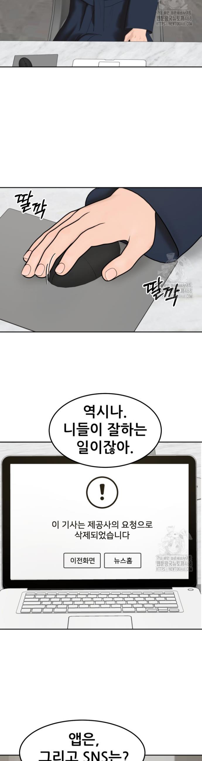 17457075692413vitiwq0enj.jpg