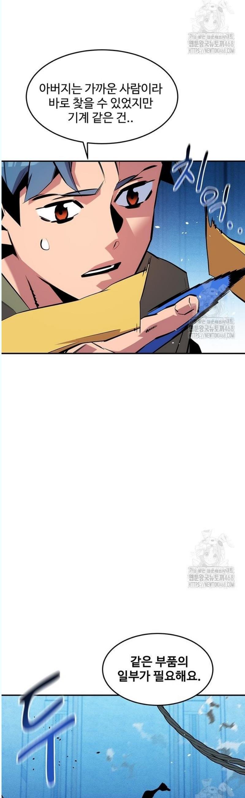 1745806652938vyxuf9416z.jpg