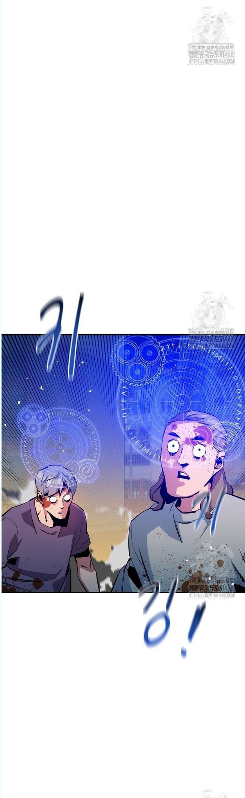 1745806653556beeayajeex5.jpg