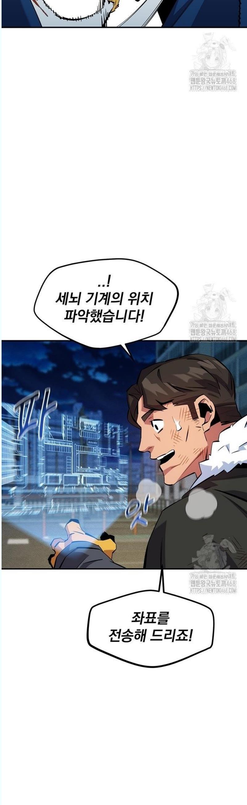 1745806654030lcymufamfon.jpg