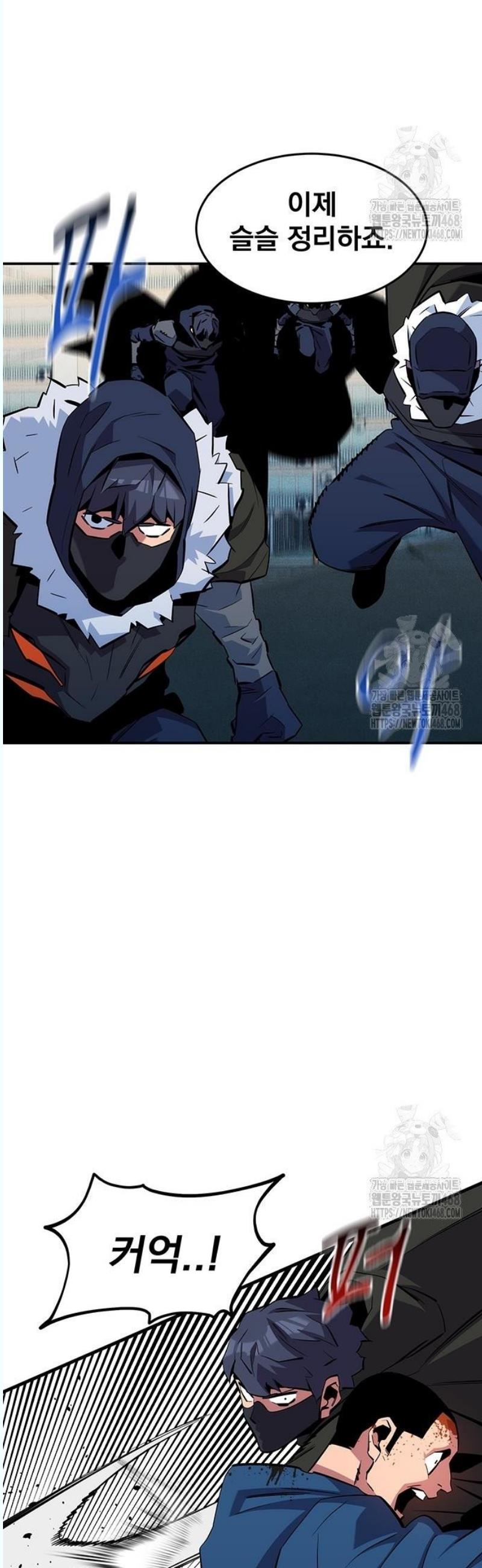 17458066559215gwgek7k9rd.jpg