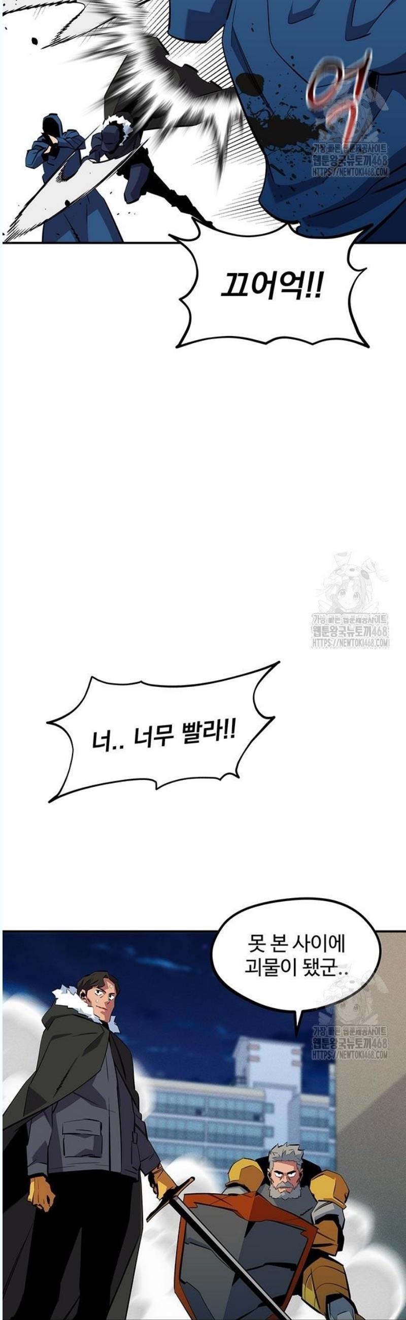 1745806656108huq3dw2jnku.jpg