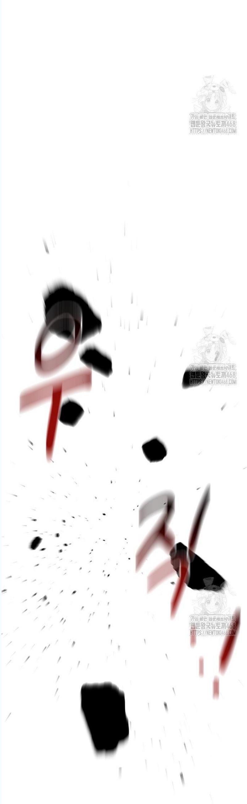 17458066565748z33dx7kjm7.jpg