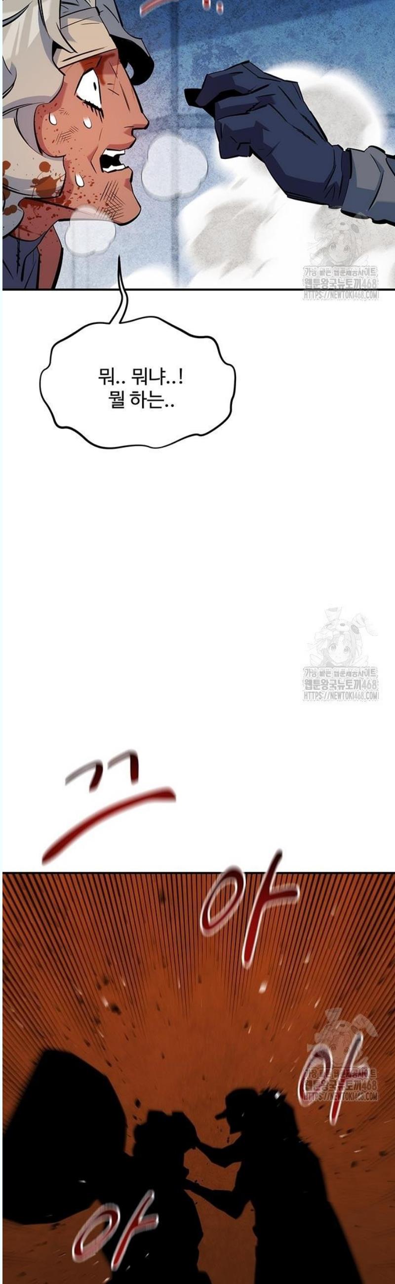 1745806662696d4jkkwxx26j.jpg