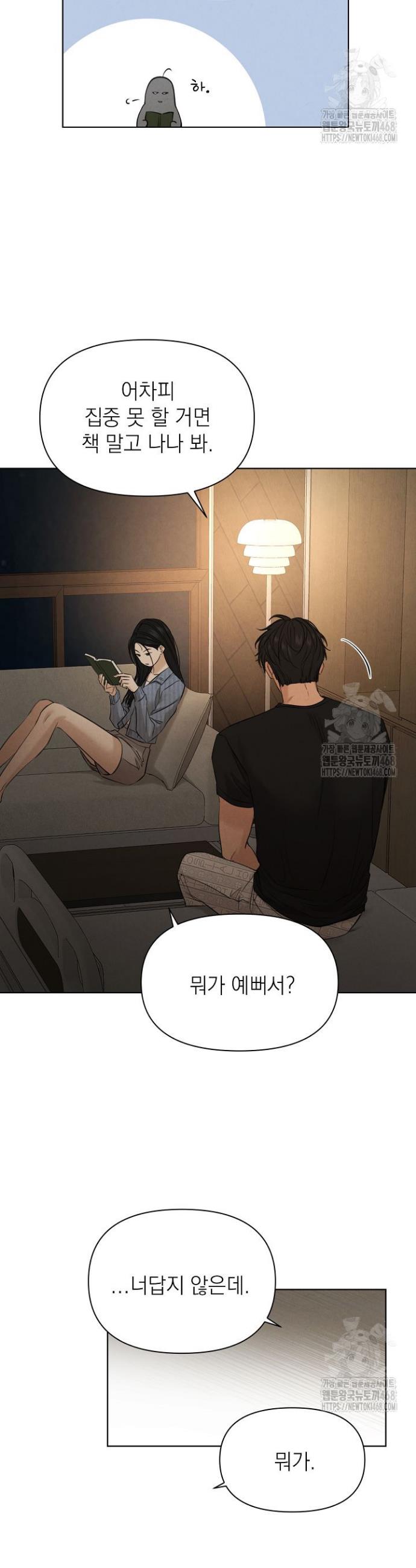 1745776897672tfqz1o1iw8.jpg