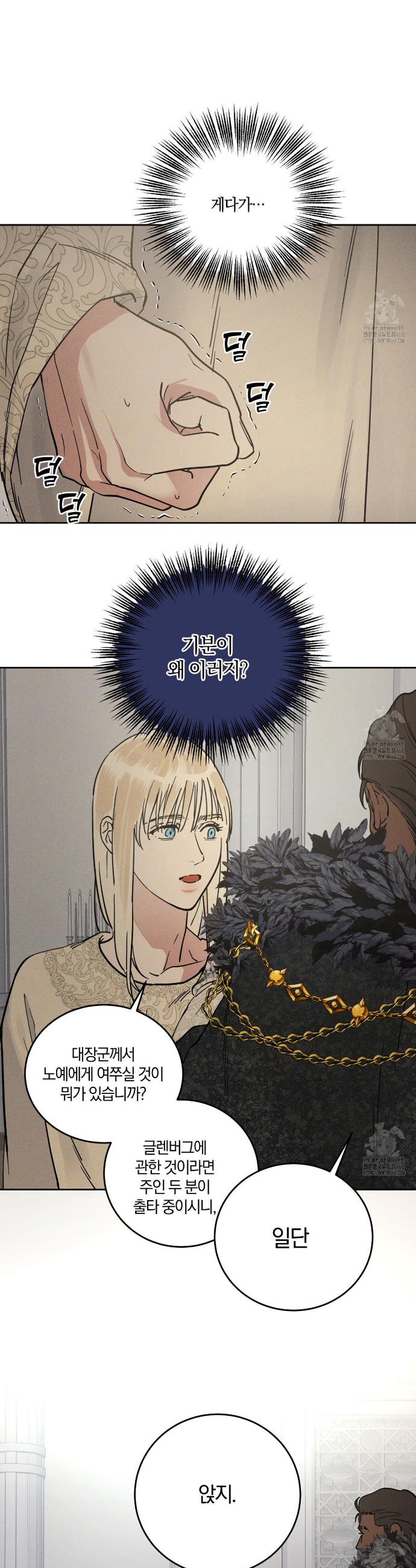 1745806823888n4s2gqa0lyn.jpg