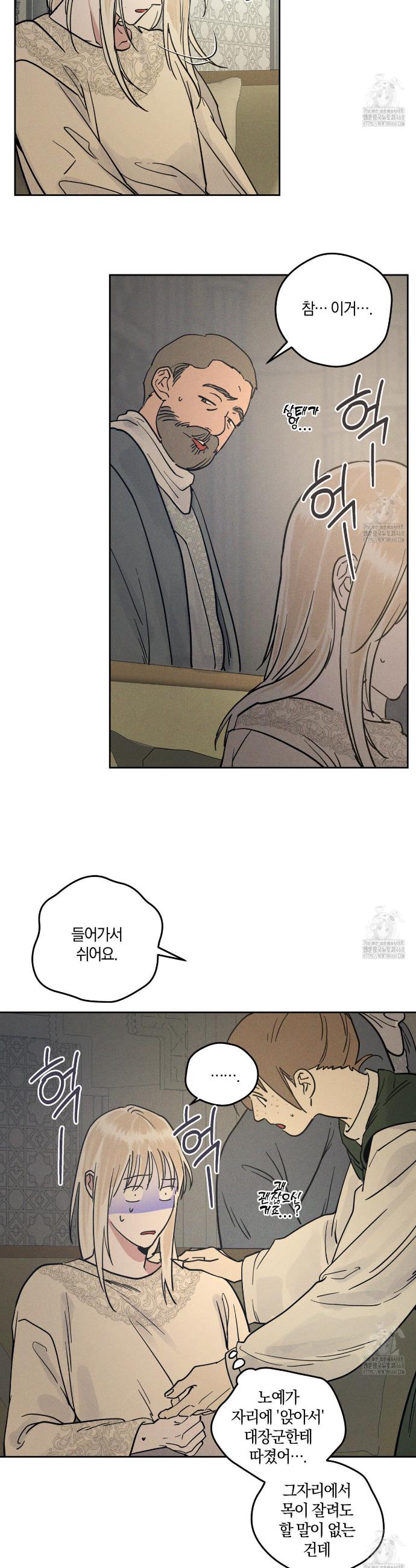 1745806826236by5jhkq0sps.jpg