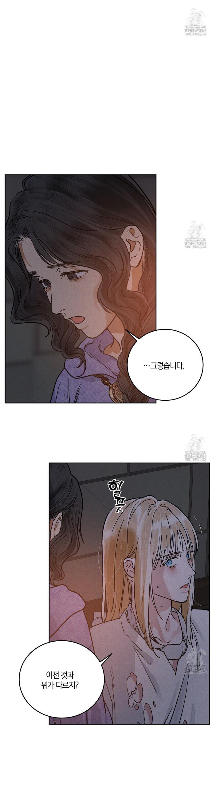 1745806853472s0m17hl2yen.jpg