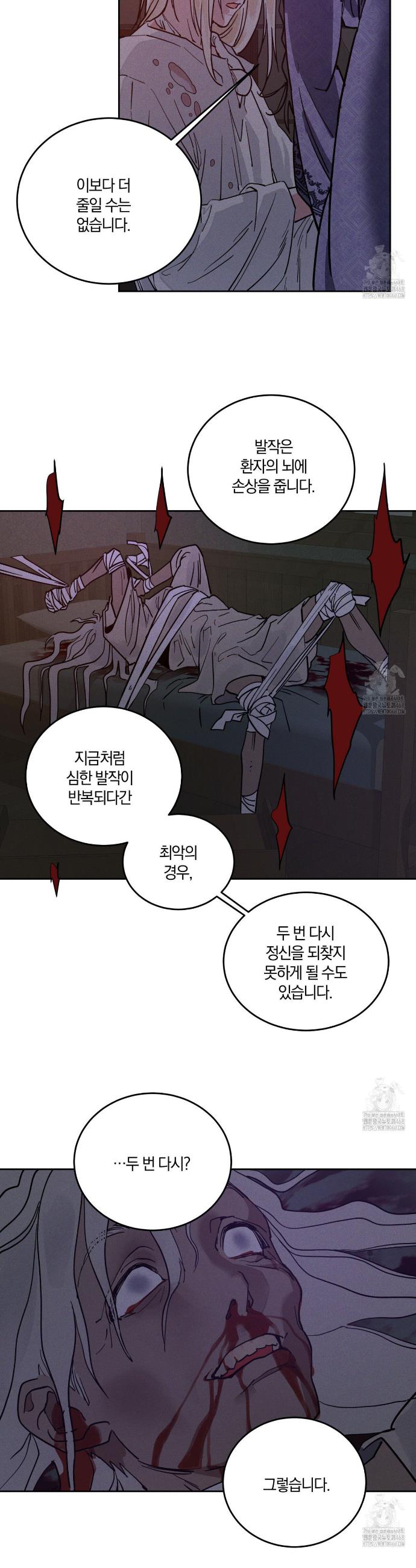 1745806855184twkd3x9xbvf.jpg