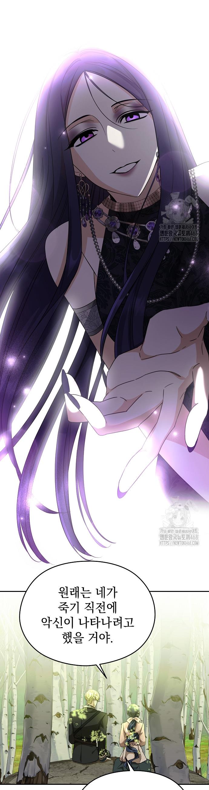 1745806609416x5jfy0mr2cd.jpg