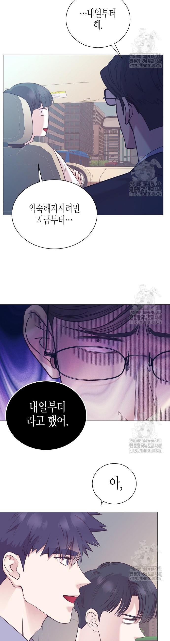 17457777897763zabnx24f2f.jpg