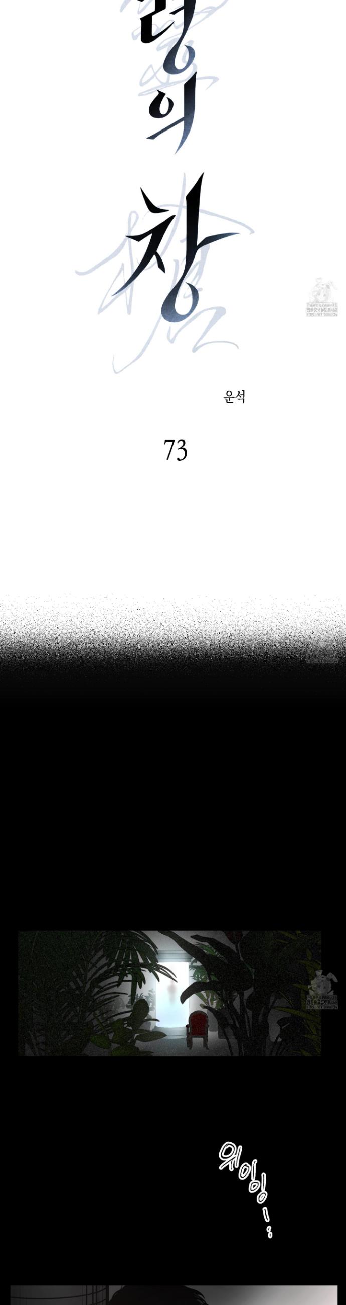 17458066216574fhfnmuc11v.jpg