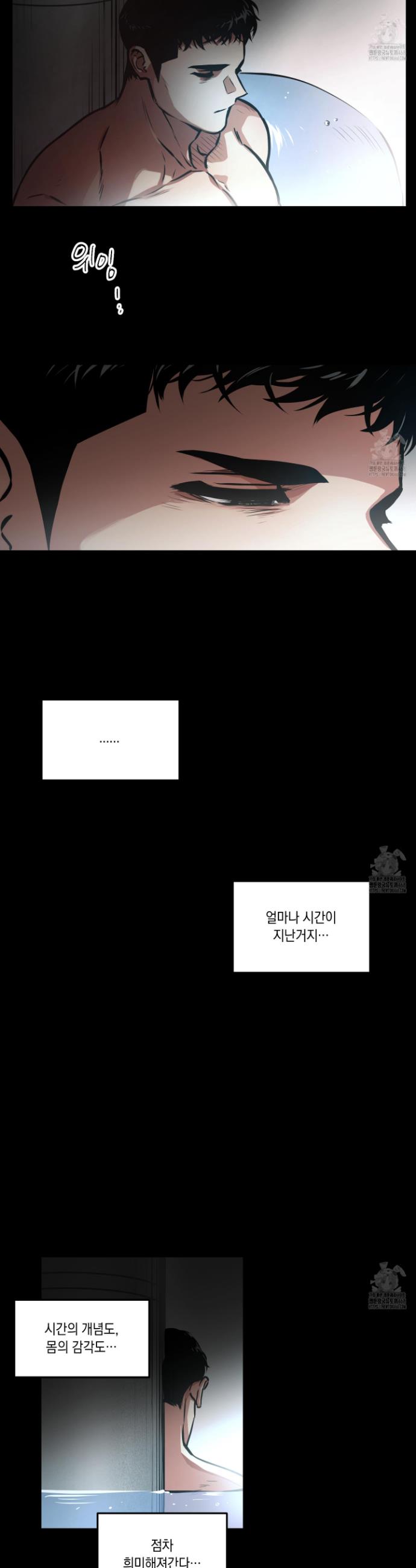 1745806621813xyewnmqk84.jpg