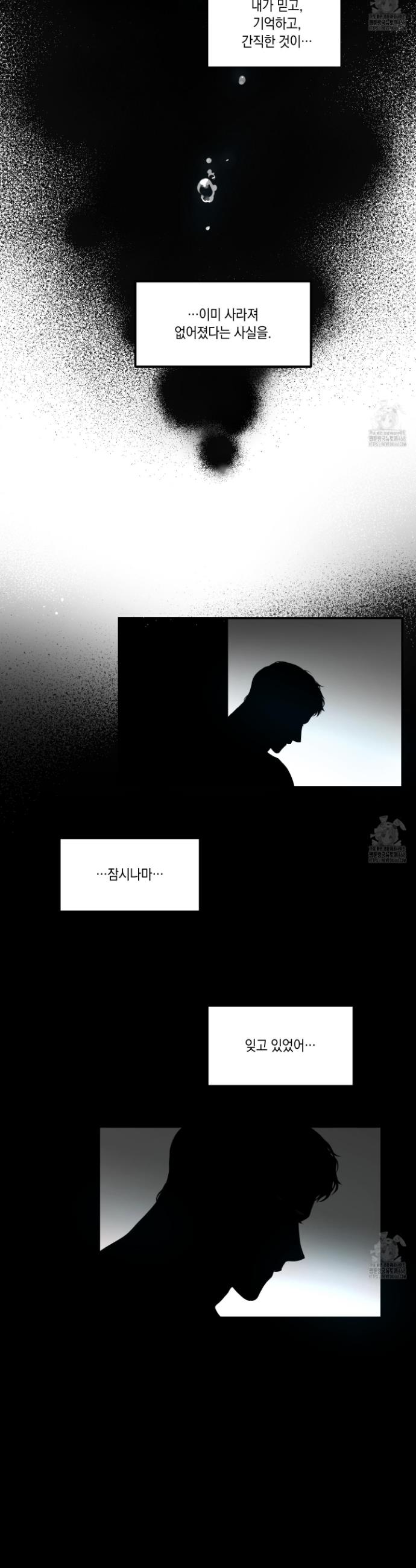 17458066224322js4iflgcpu.jpg